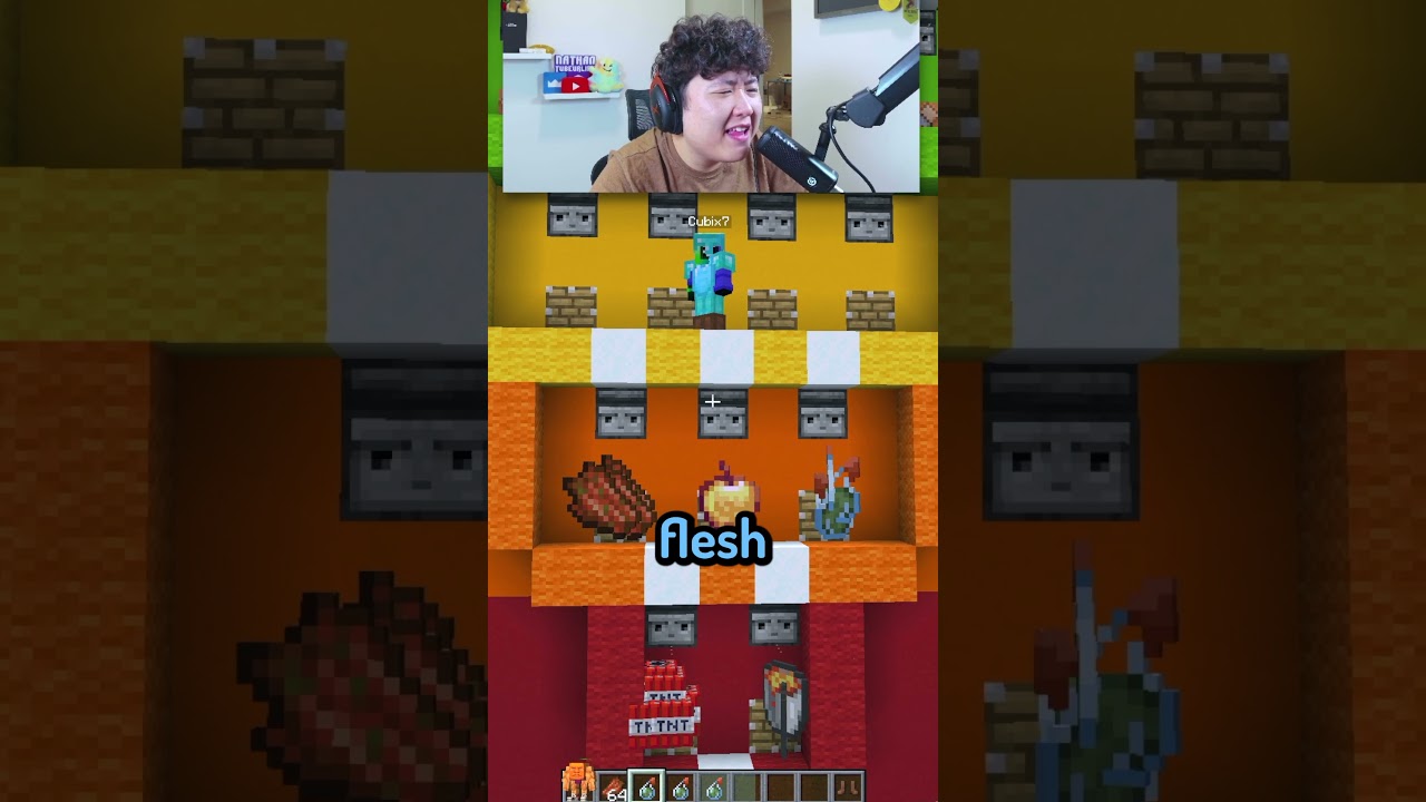 Bro Won The Entire Match By 0.001 Second