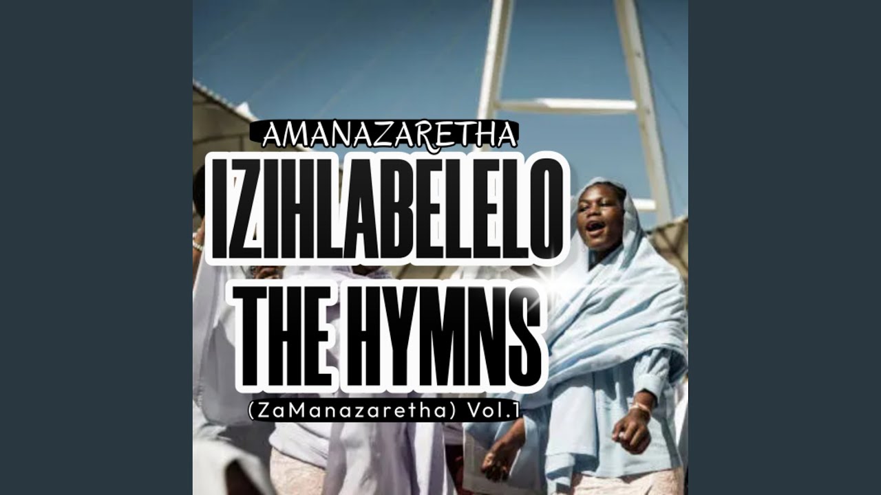 Abantwana baka Nkulunkulu