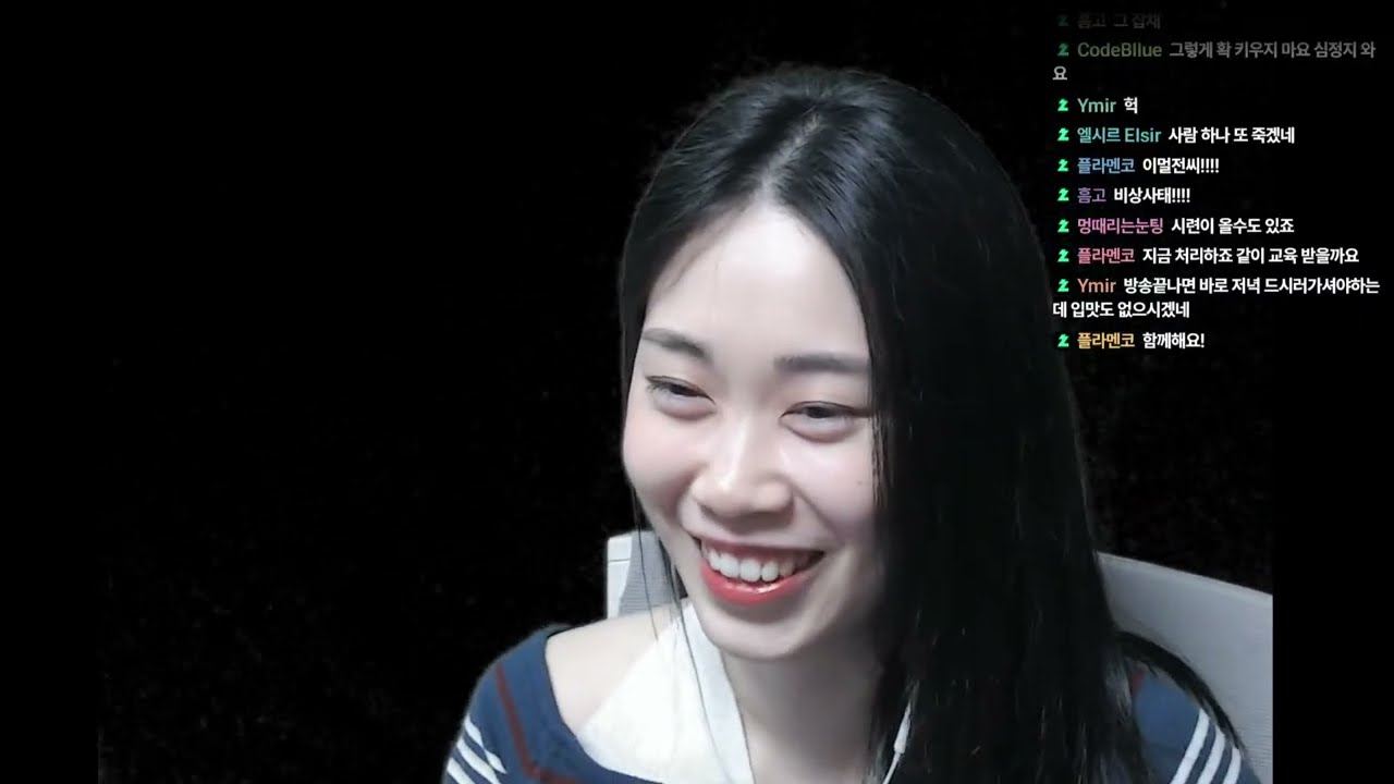 오늘의 게임은《슬램덩크, 스타크래프트2: 공허의 유산》