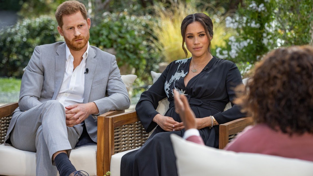 'Preferring royalties' to the Royal Family 'doesn't wash with decent people'