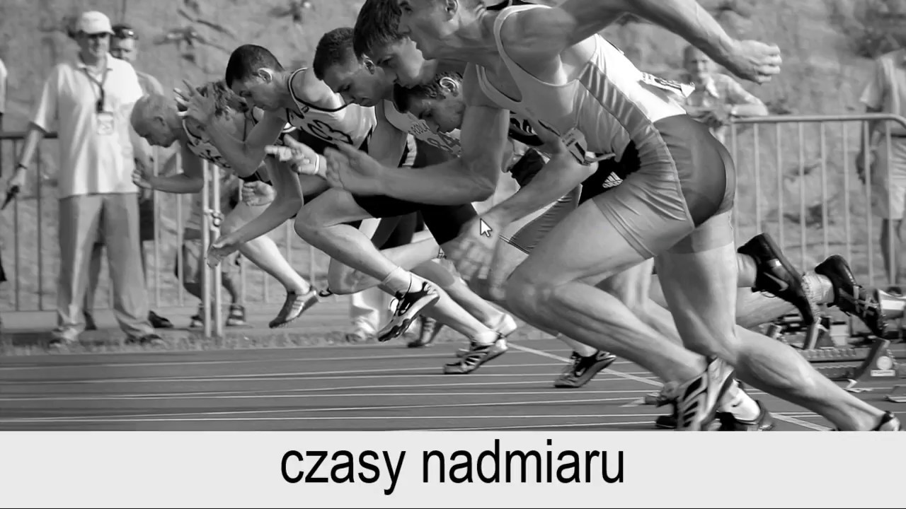 Controlling w firmach produkcyjnych - trzy kluczowe wyzwania biznesowe - nagranie webinarium