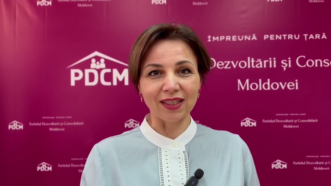 Faceți cunoștință cu 