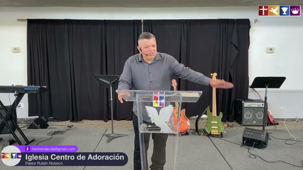 LARGA VIDA PARA LOS QUE TEMEN A DIOS