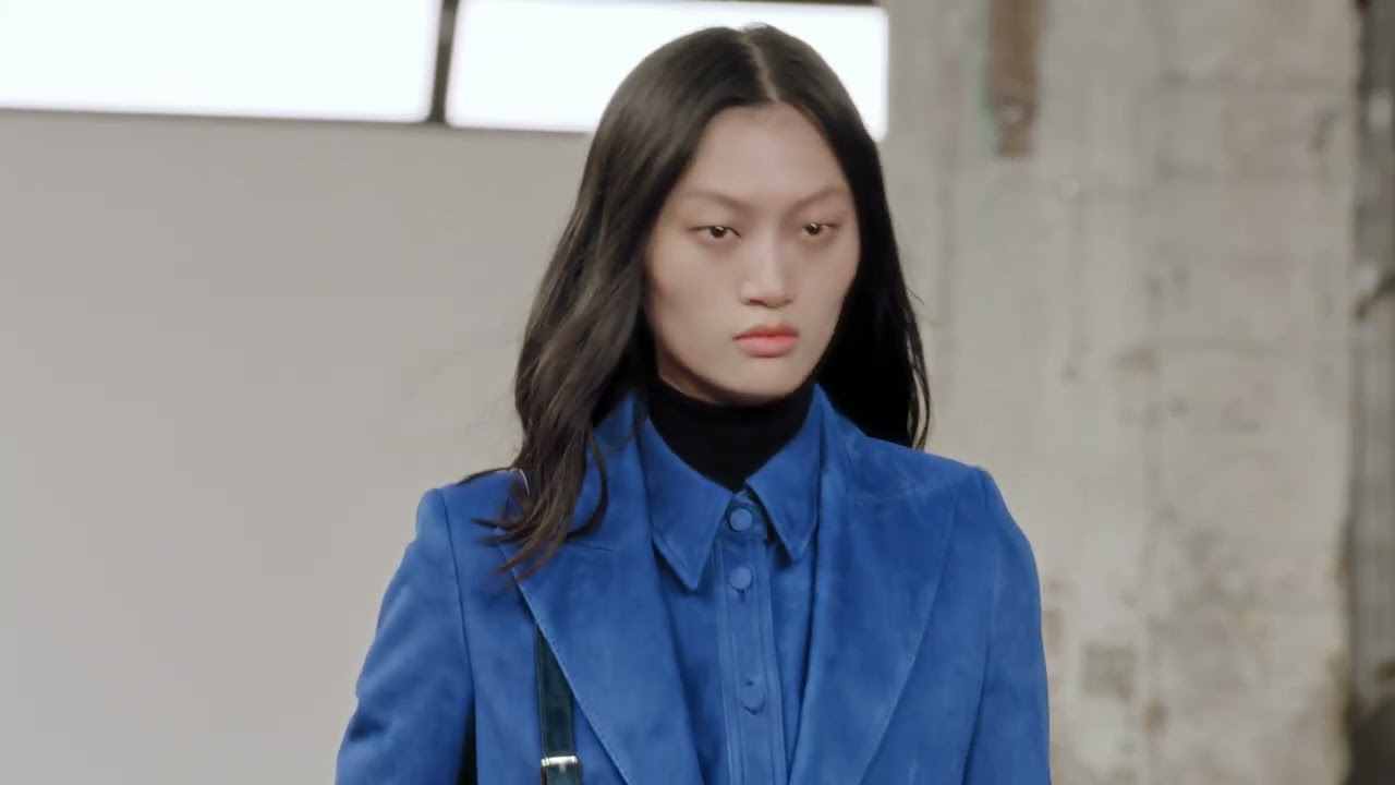 Gabriela Hearst FW25