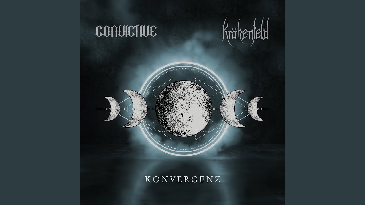 Katharsis