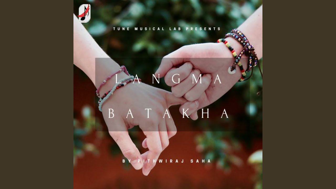 Langma Batakha