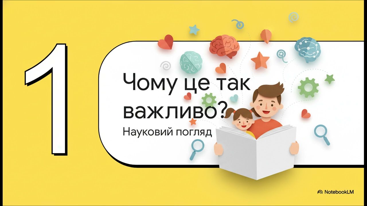Всесвітній день читання вголос