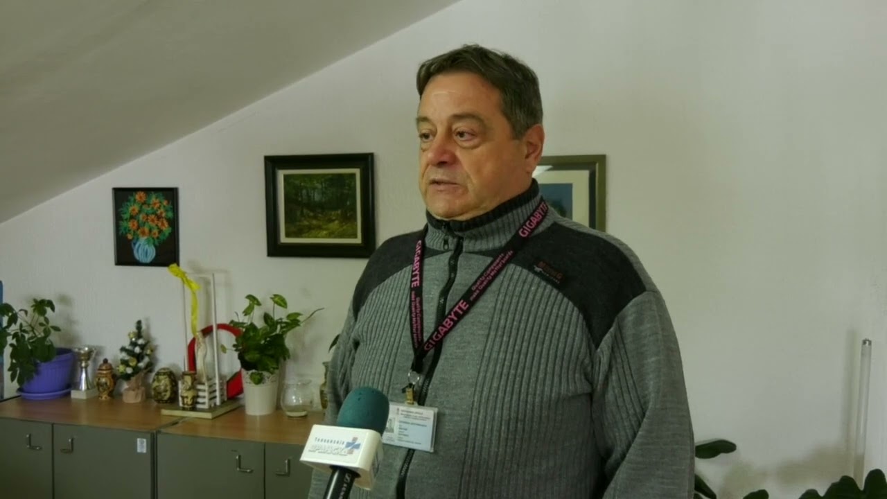 Centar za socijalni rad obezbedjuje različite novčane socijalne pomoći 10 02 2023
