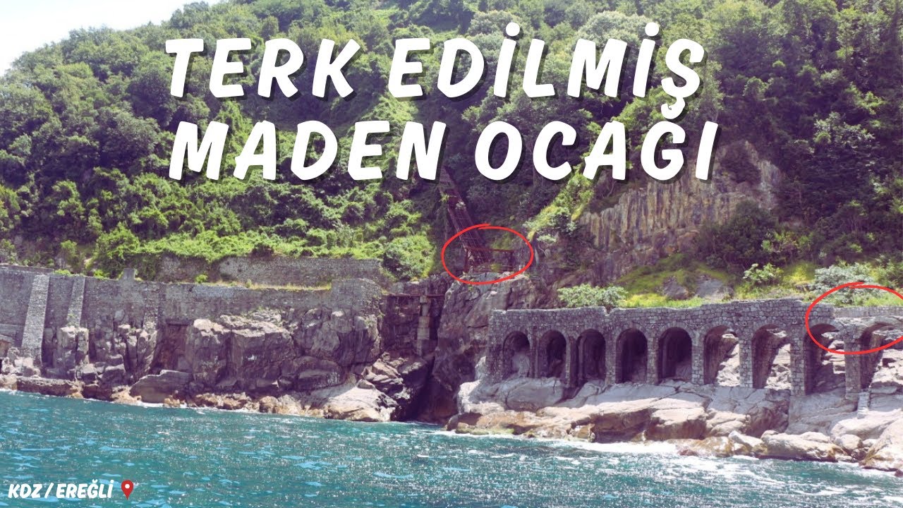 TERK EDİLMİŞ  VARAGEL / BEN BÖYLE BİR YER GÖRMEDİM #terkedilmişyerler #terkedilmiş #abondoned
