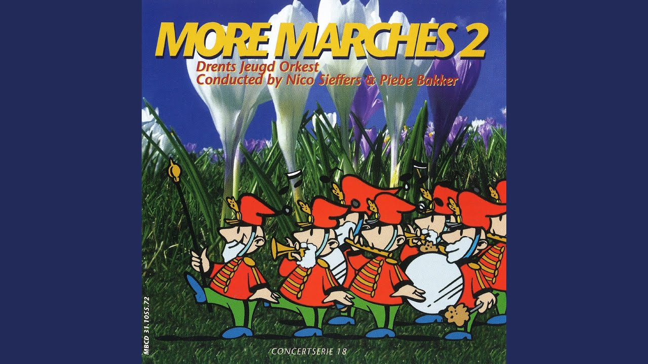 12e Regiment