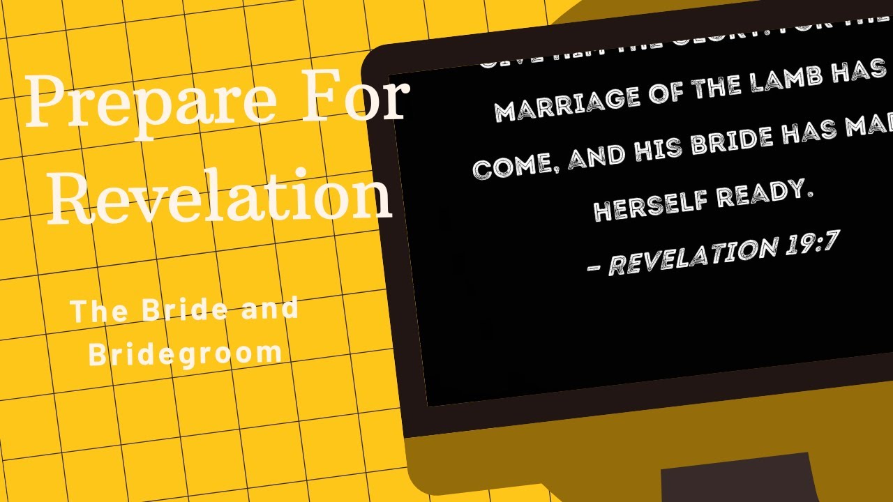 The Lord's Return | How To Be Ready For His Return