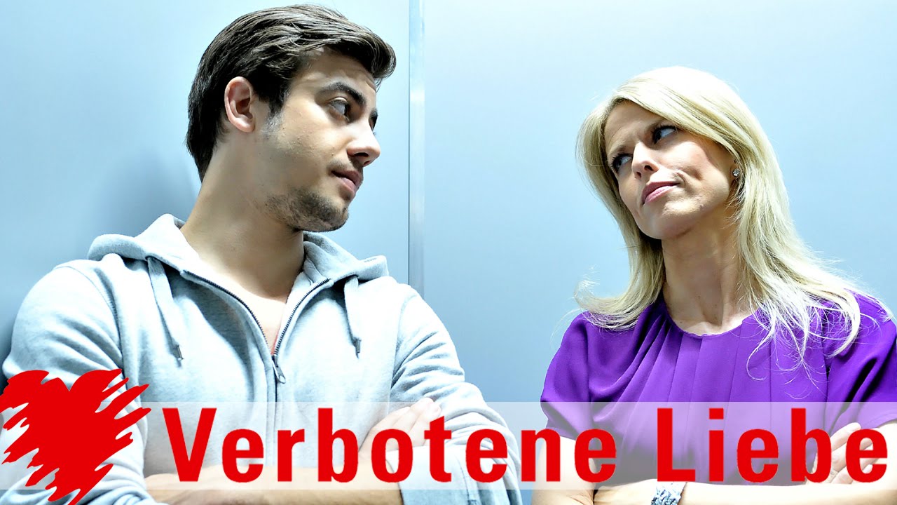 Verbotene Liebe - Folge 4596 - HD