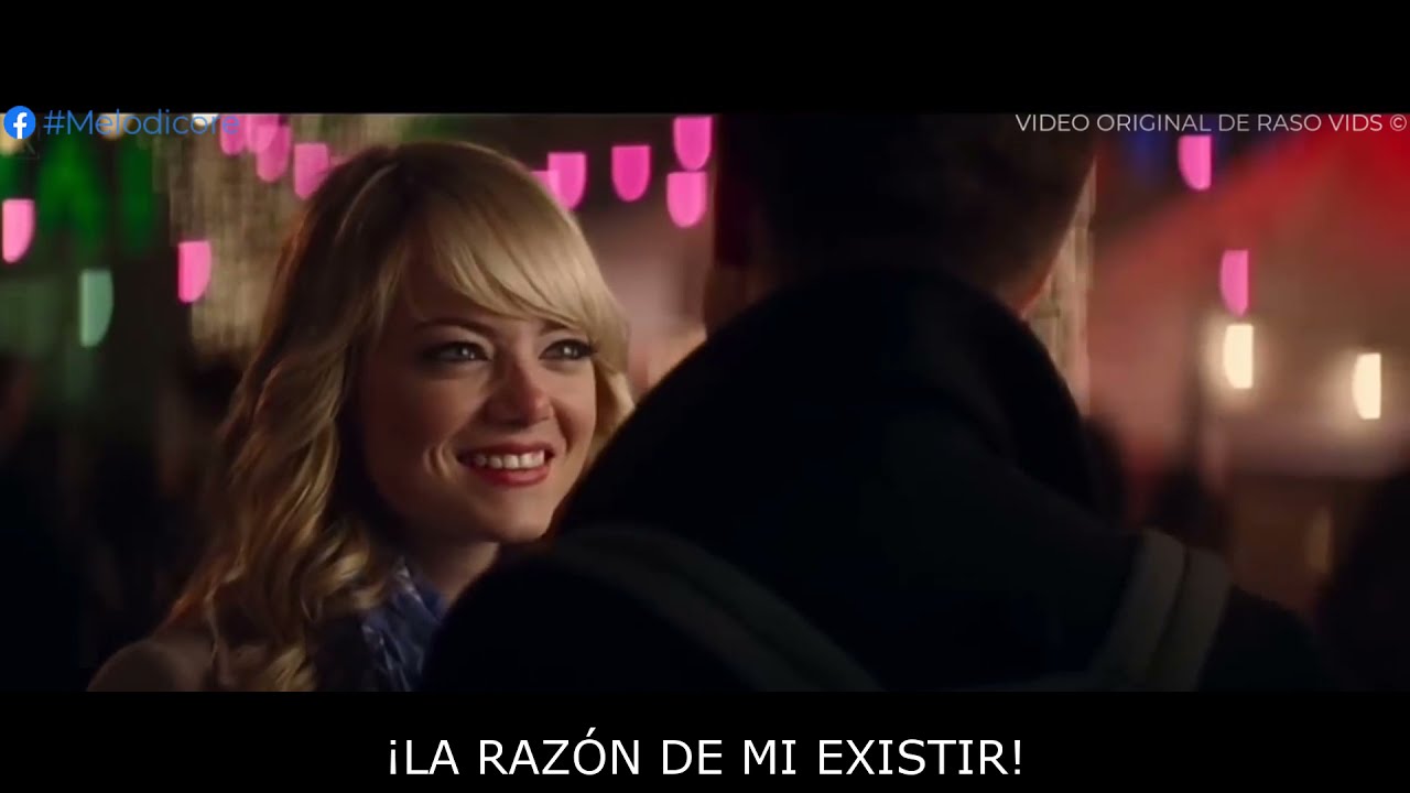 Kilometro 46 - Agosto 21 (2006) VIDEOCLIP