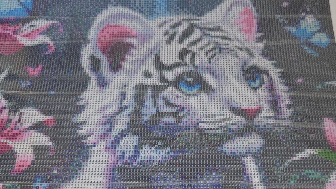 Diamond Painting von gooddiamondpaimtimg.shop