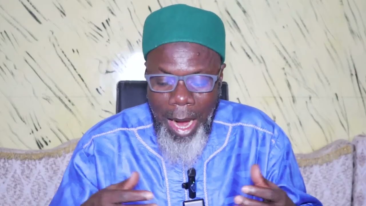 Peut-on jeûner même sans voir la lune ?