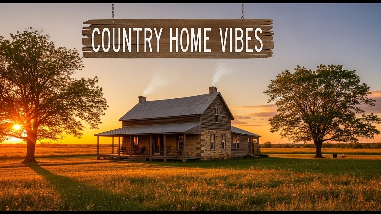 🔥🎸 Country Music Masterpieces – The Ultimate Hit Collection! 🤠🌾