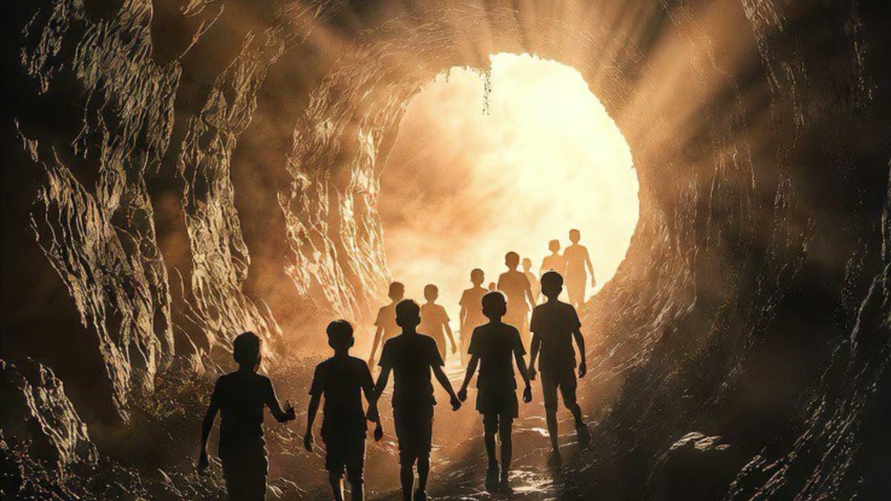 We are the children #viral #youtube #song #music #youtube #trending #shorts 