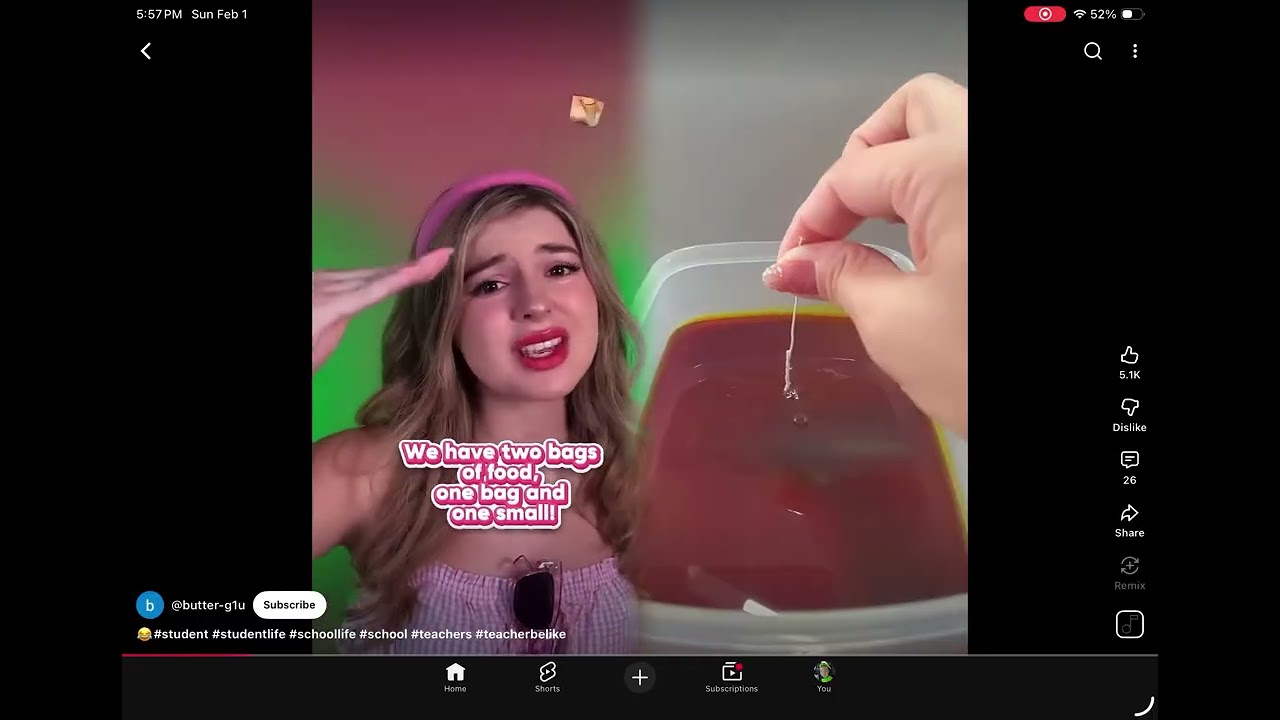 Theme is no layering in DTI!!