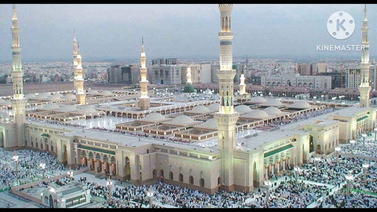 دعاء يوم الجمعة ٢٩ آب ٢٠٢٥،بصوت الداعية رجاء عوض 