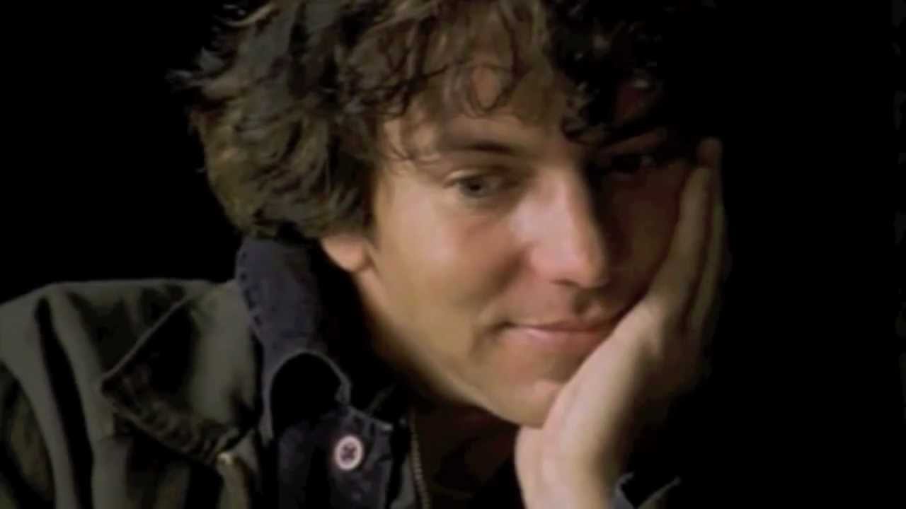 Eddie Vedder Tribute, Part 6 (Video Compilation)