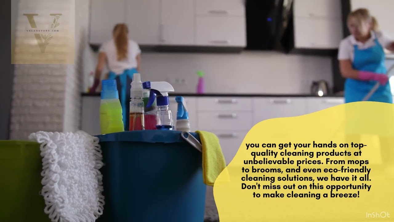 velanstore.com INDEPENDENCE DAY SALE