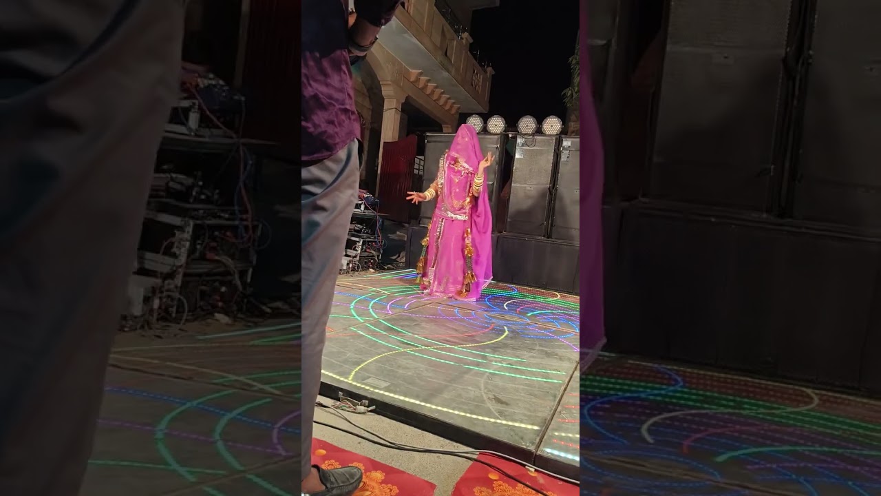 2 मार्च 2026