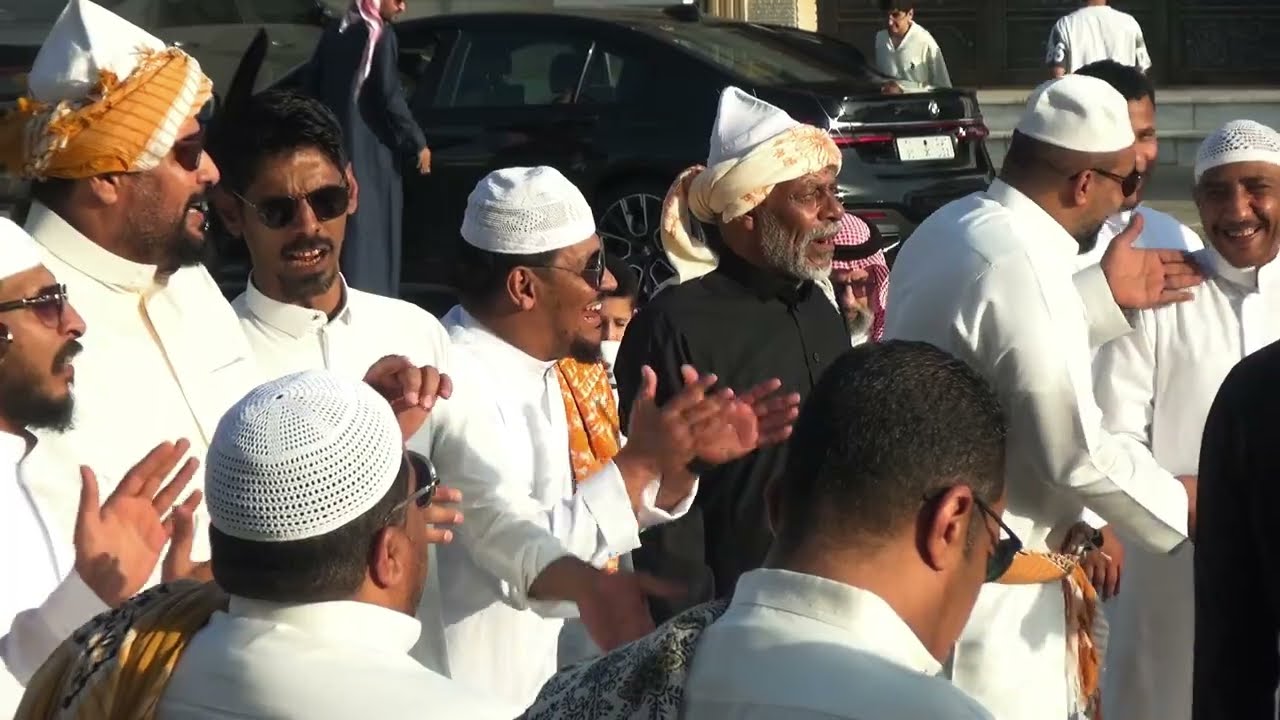 عجل تقدمه عنان مهنا البشيري الأحمدي المصور شوقي 0567076372