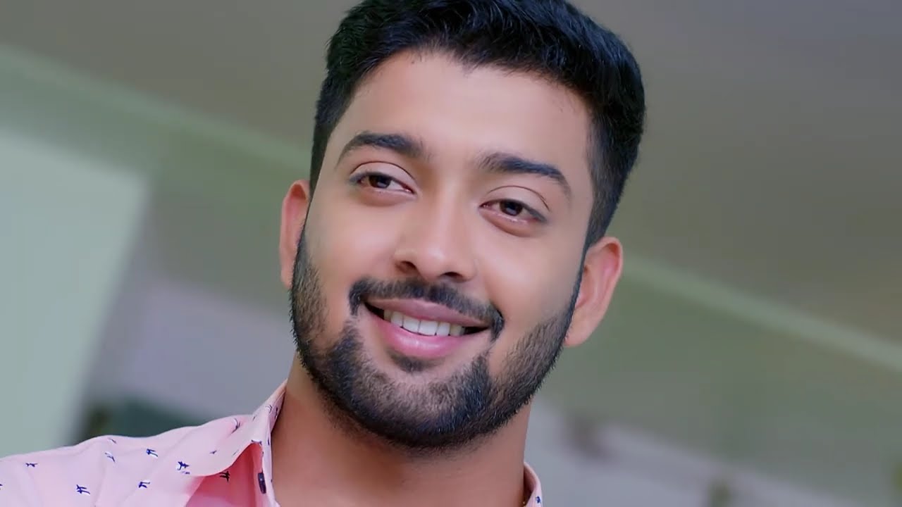 Vaidehi Parinayam - Ep 112 - Pavan Ravindra, Yukta Malnad - Telugu Tv Serial - Zee5 Telugu Classics