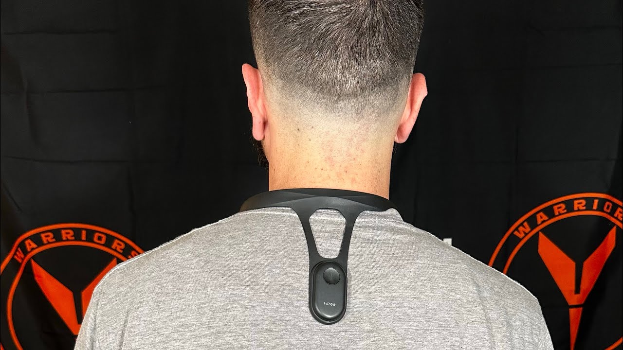 Posture Luxe review. Is it worth a try ?