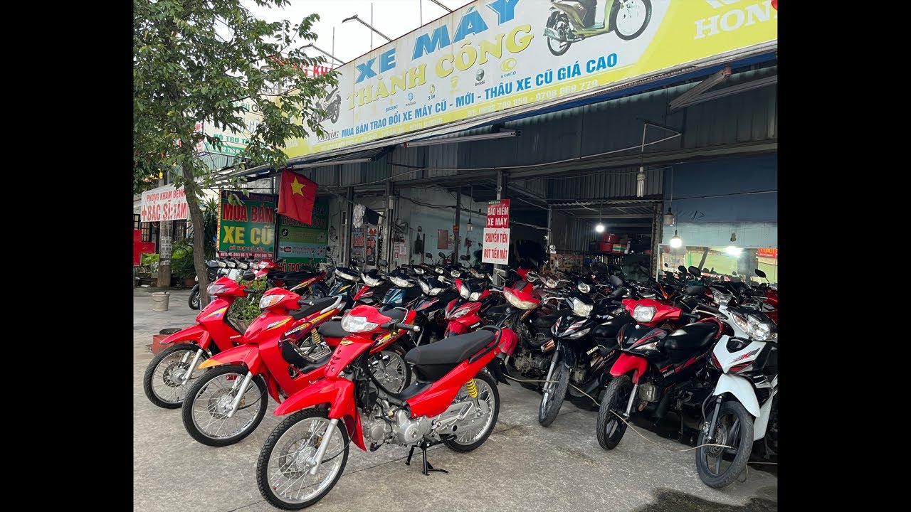 Xả xe giảm từ 500 - 2 triệu | 0878.910.777 ( Có Zalo )