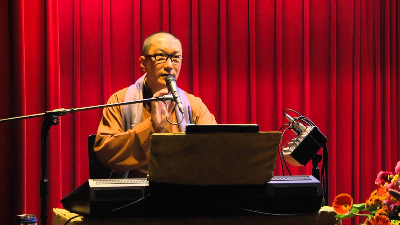 2016明海法師 拜訪春天 高師大場