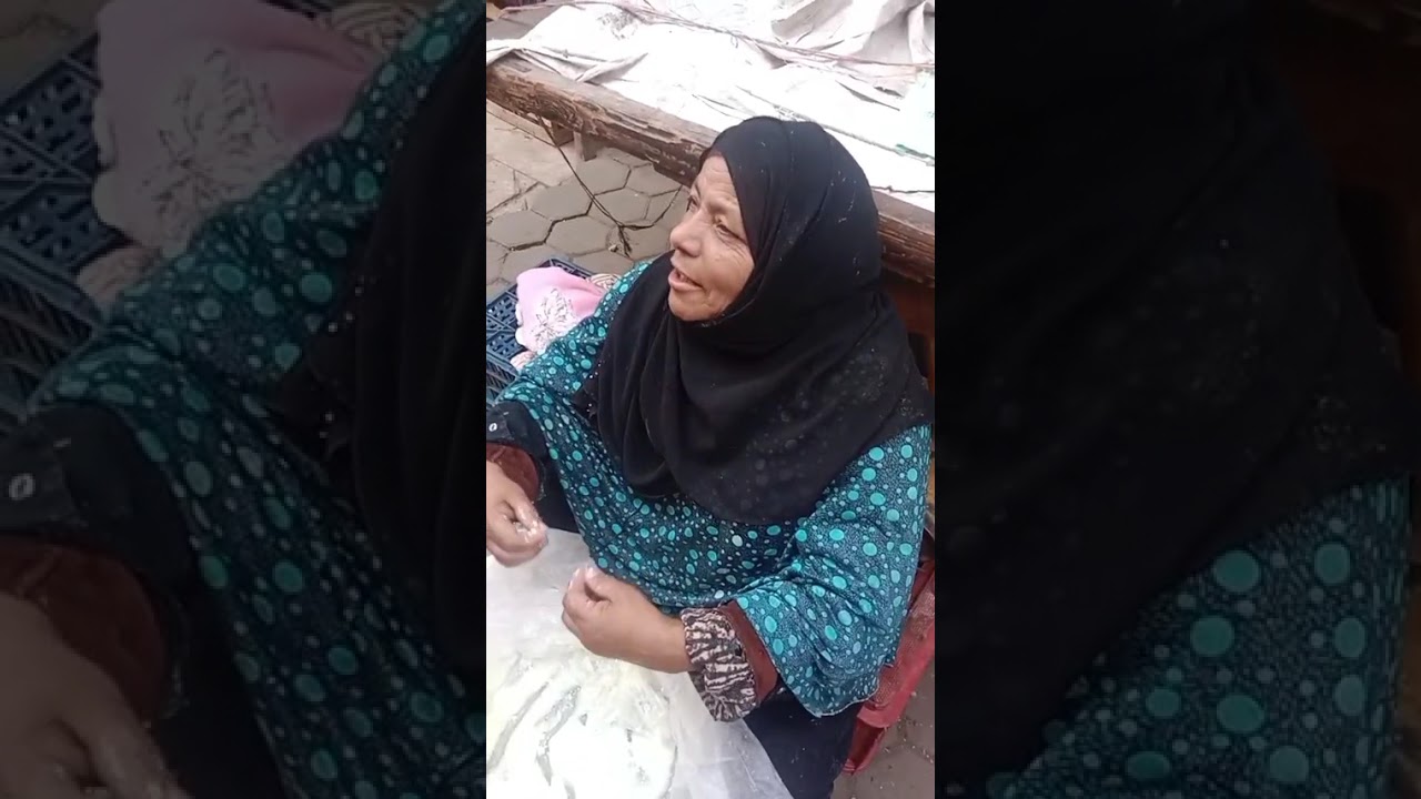 أهلا بكم أنتظر ثانيه رمضان عندنا حاجة تانية 