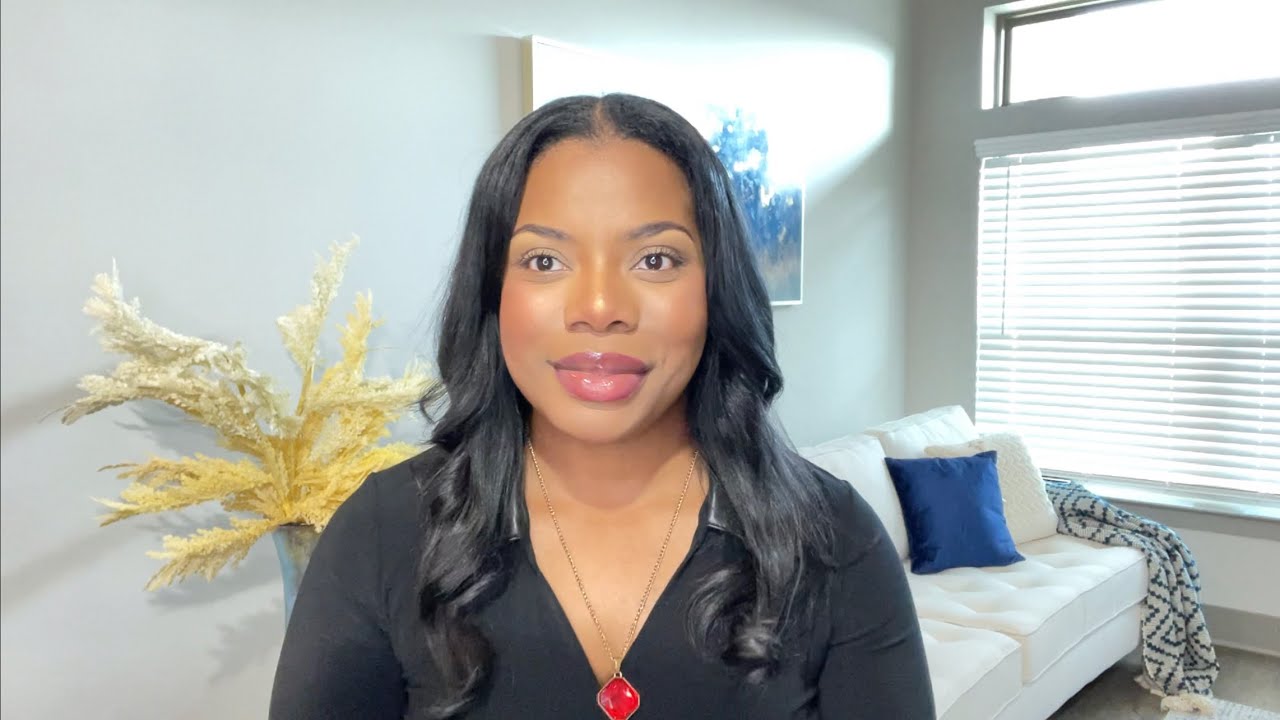GOD WANTS TO BLESS YOU! Here’s why…