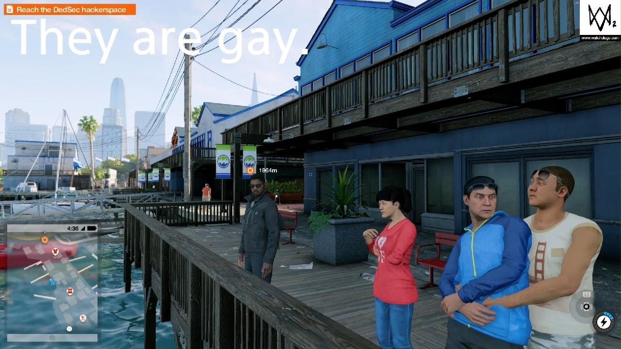 WATCH_DOGS 2_20260206150913