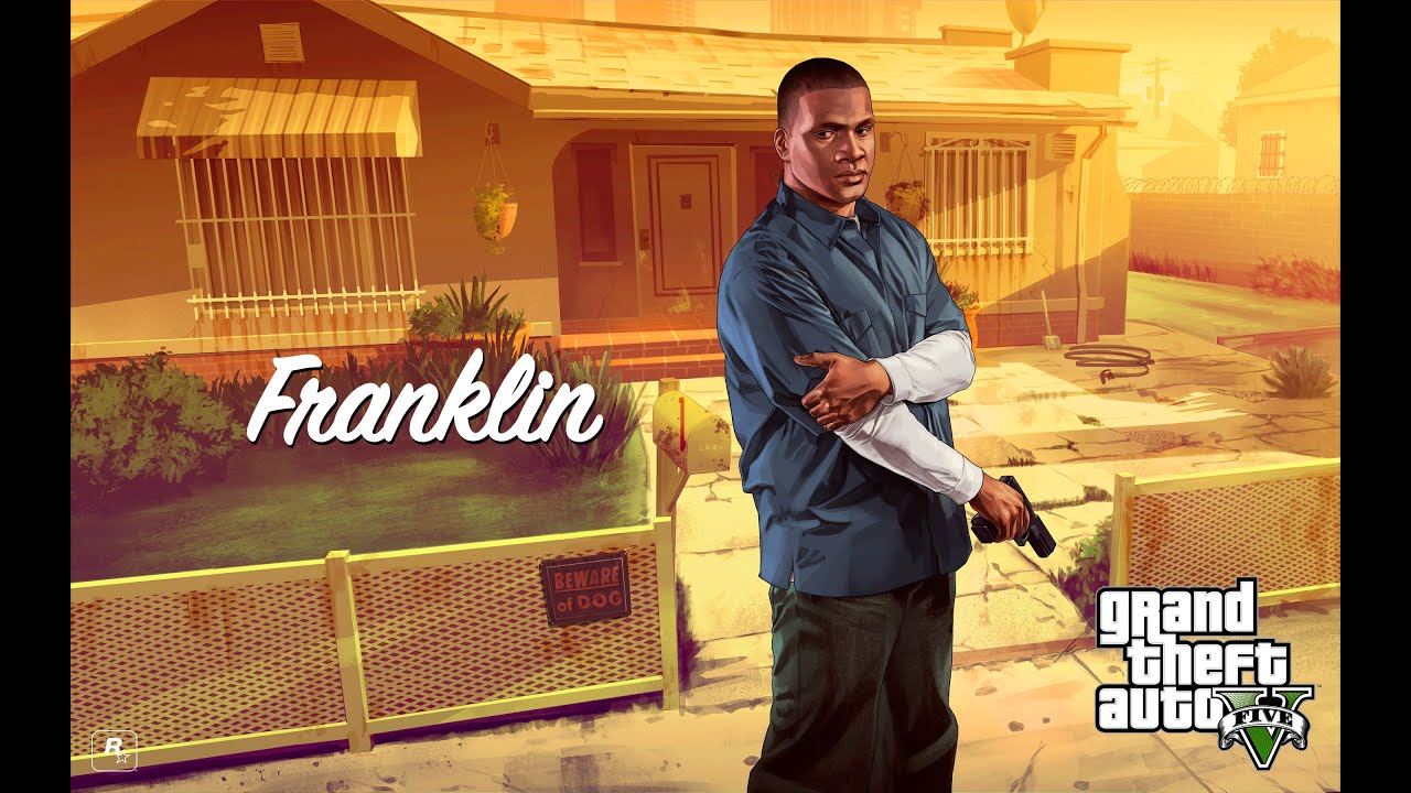 12 Hidden Secrets in GTA 5 Story Mode You Didn't Know! #gta5 #gaming