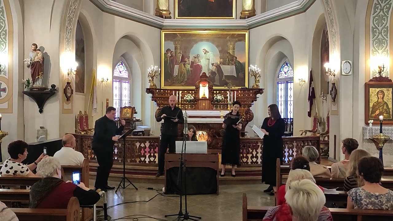 Mykola Dyletsky (Дилецький) - 