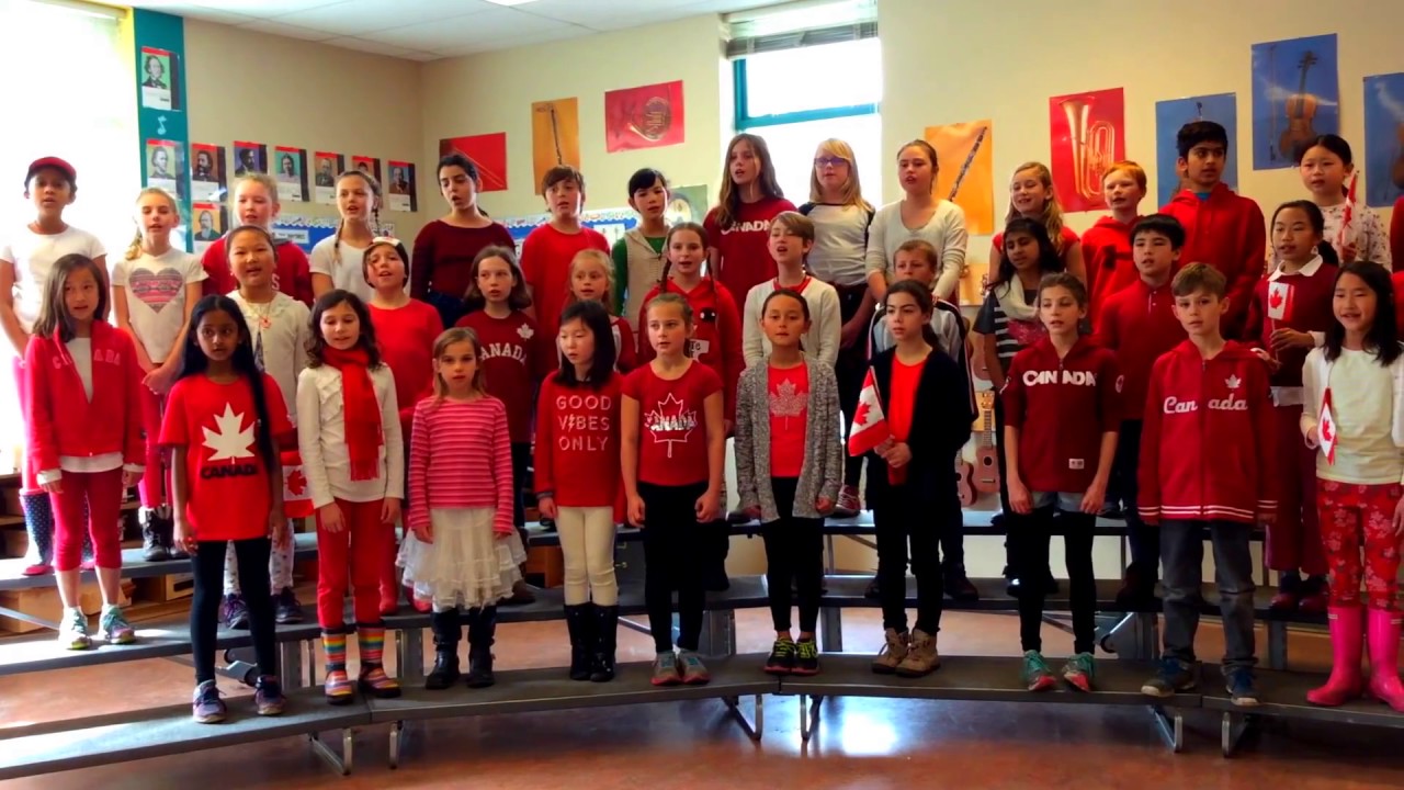 Campus View Elementary - 