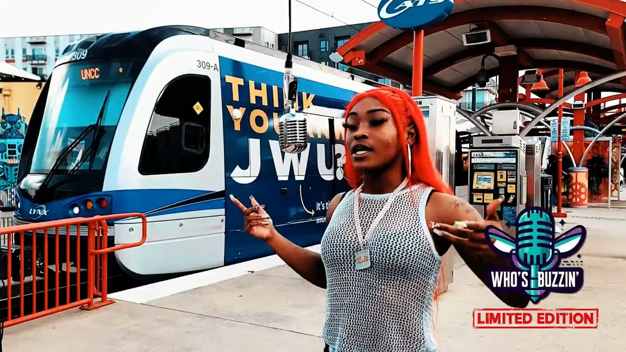 TASIA B. (COLUMBIA, SC) | 