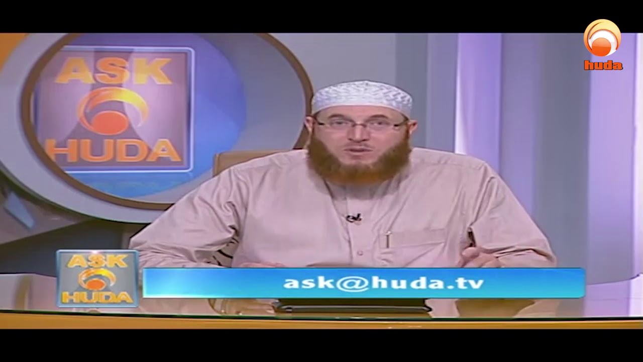 Ruling on animated drawings cartoons #HUDATV