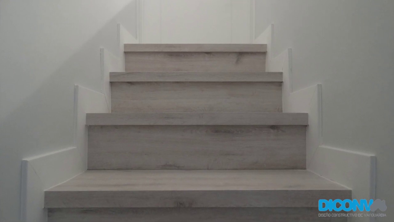 Reforma integral chalet madrid