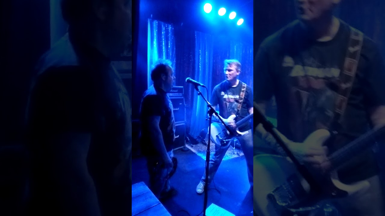 Ne Luumäet - Rokkitähti, Kesäloma on kesällä, Onnellinen perhe - live Semifinal 30.3.2018