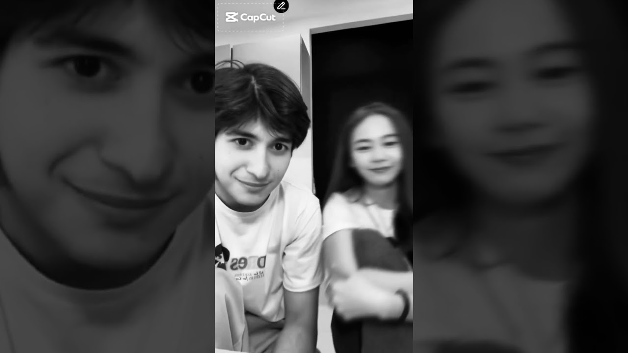 Джаннн) не брать видео!#кифер#джеджей#жке