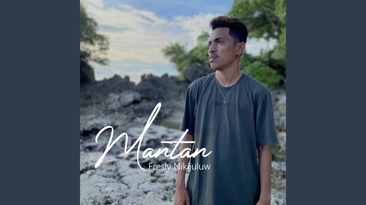 Mantan