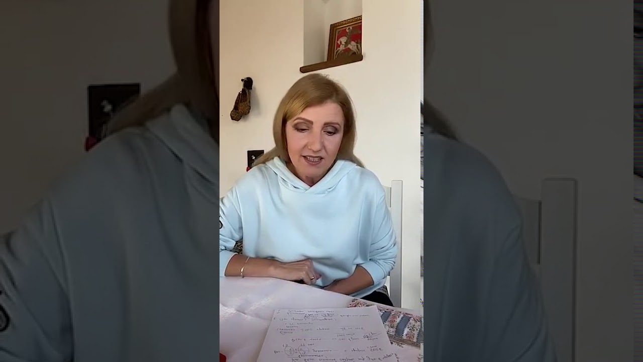 Как сделать Таиланд с 4000бб на 7500бб за два каталога. Елена Корсун