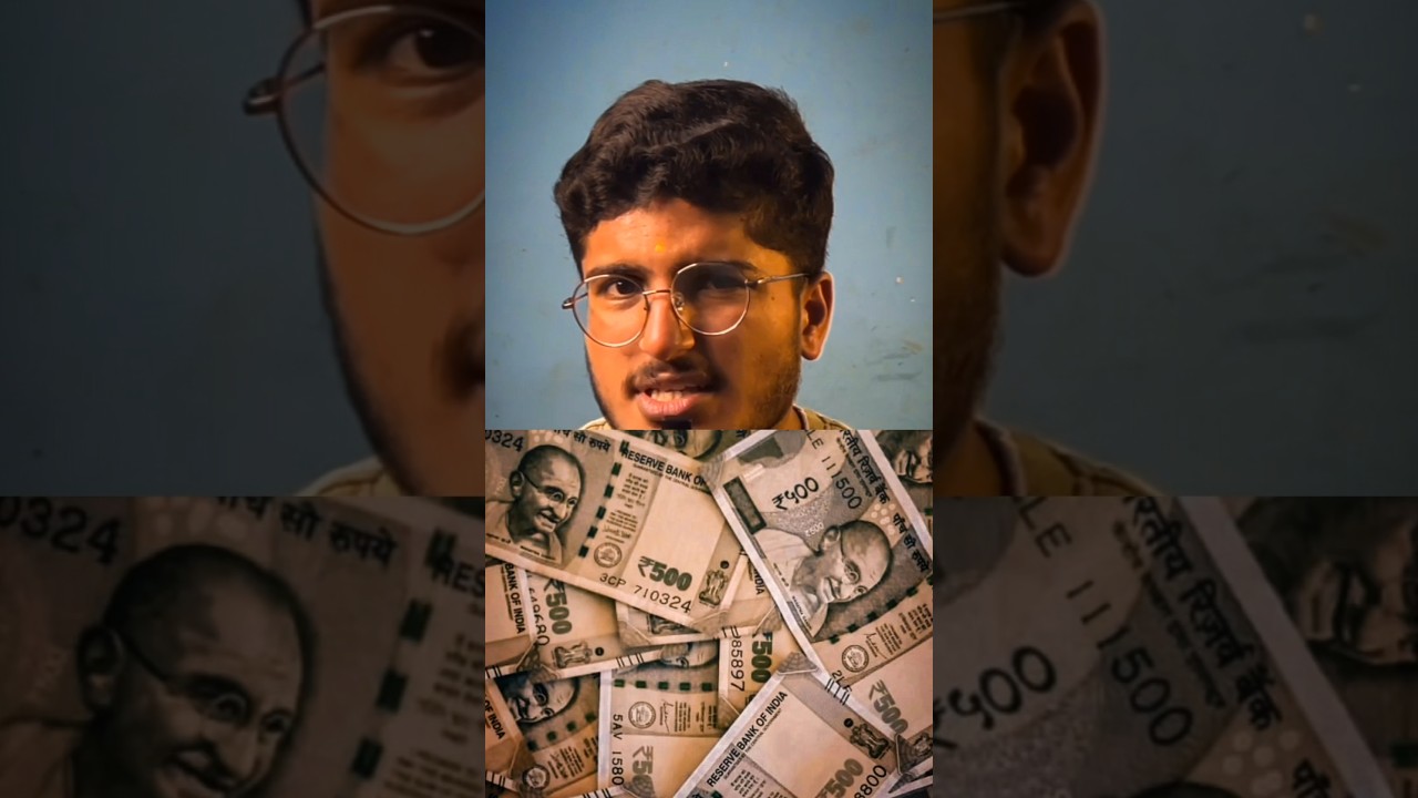 Day-34/100 🔥'DDU College Delhi University | Should You Take Admission?'#shorts #ytshorts #shortsfeed