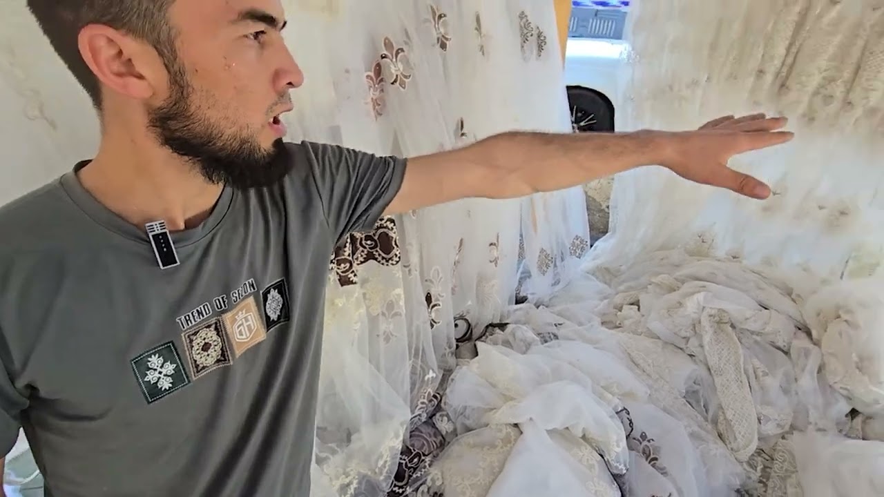 URGANCH ARZON KO'RPA,KO'RPACHALIK NARXLARI 13.07.2025