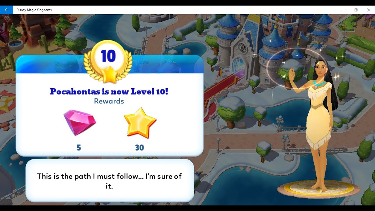 ( 2 characters increased to level 10. I won 1 stand. )    DMK-558    25.03.2024