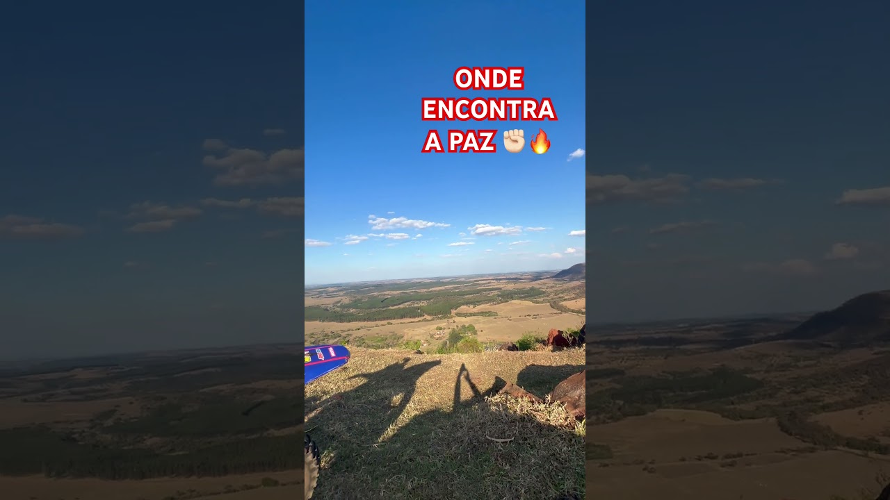 Base das nuvens ✅✊🏻✊🏻🔥🔥 