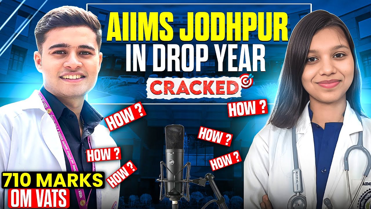 MBBS life in AIIMS jodhpur !!! @OmvatsAIIMS  #neet #mbbs #medico #aiims #aiimsjodhpur #viralvideo 