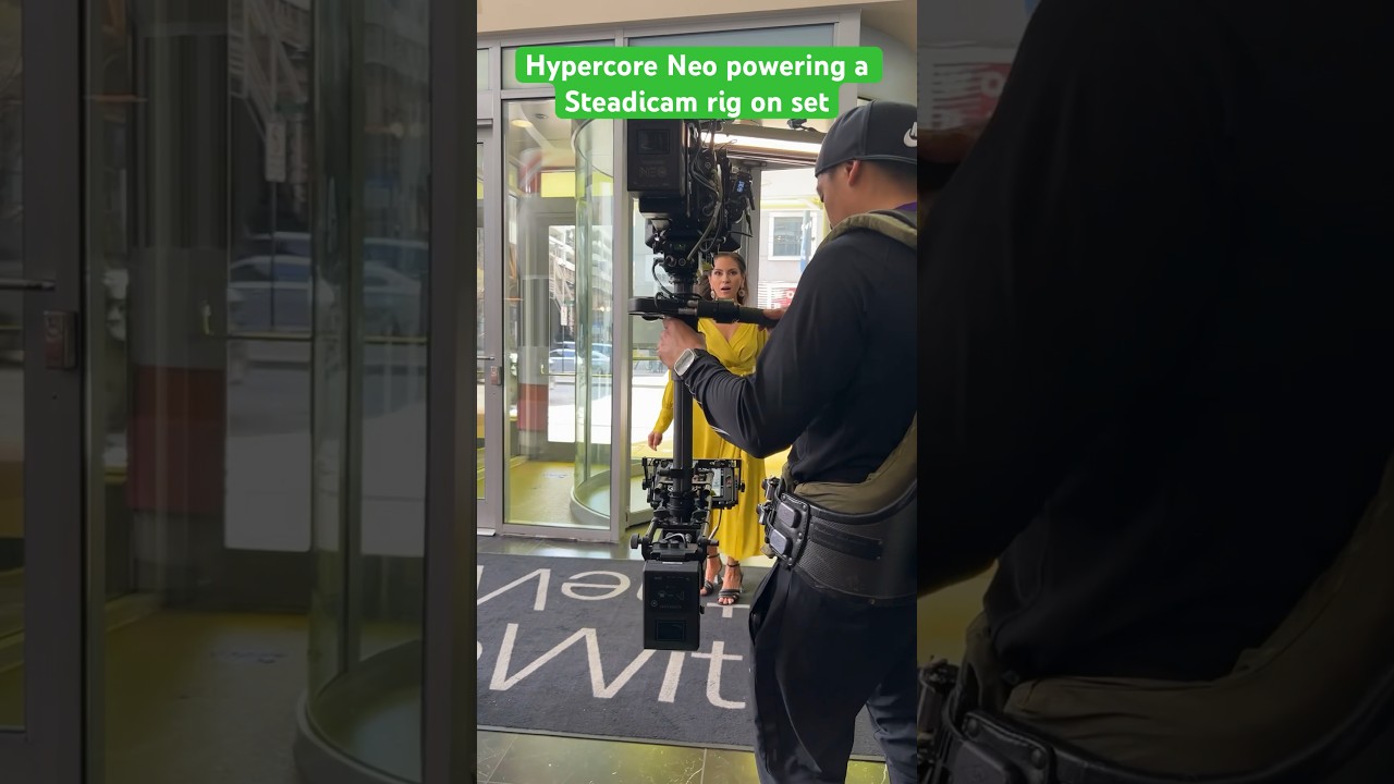 #behindthescenes